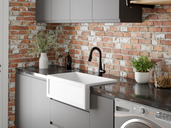 Solid surface: o que é e quais as vantagens dessa superfície?